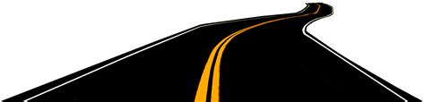 Highway Png Transparent Image Download Size 1987x481px