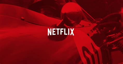 Updated on 3/18/2021 at 5:10 pm 'burning' | cgv arthouse. 48 of the best films to watch on Netflix UK in 2019 | WIRED UK