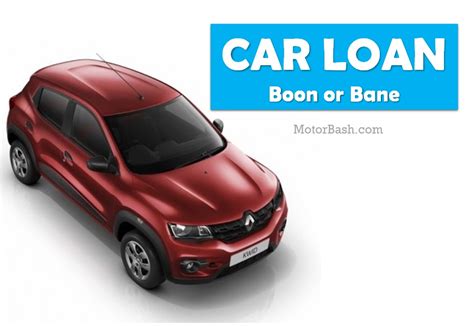 Onwards minimum of rs.3,500 and maximum of. Taking a Car Loan - Is it Helpful or Not? Pros & Cons
