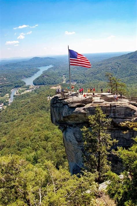 25 Of The Best State Parks In The Usa Artofit