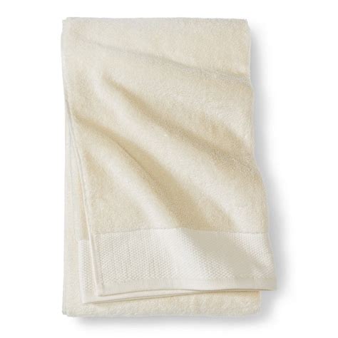 Fieldcrest Luxury Egyptian Cotton Bath Towel Cotton Bath Towels Bath