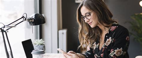 6 reasons to have a Discover Online Savings Account | Discover