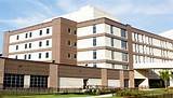 Photos of St Davids Hospital South Austin