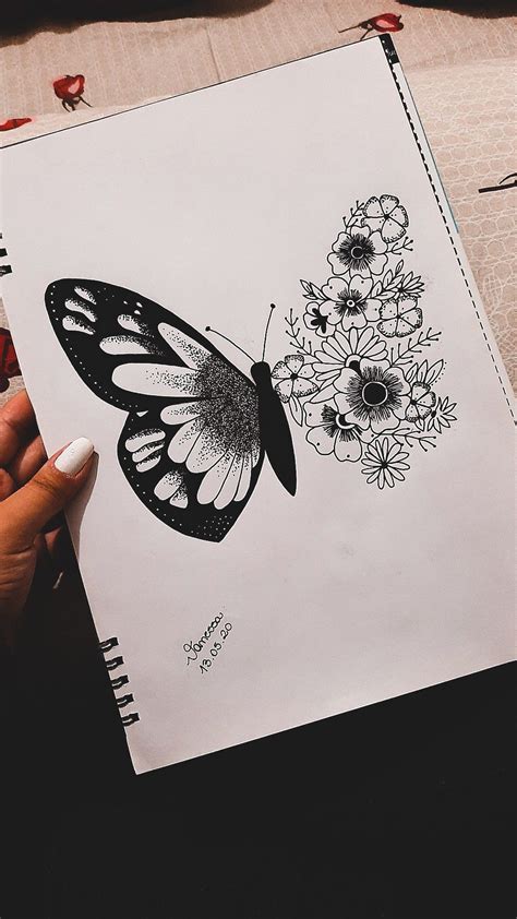 butterfly 🦋