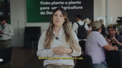 Karla Stephany Osorio Gómez On Linkedin Descubra O Cana