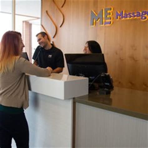 If you're searching massage near me in the united states, then you know in recent years the practice of massage has reached peak interest. Best Sports Massage Near Me - April 2019: Find Nearby ...
