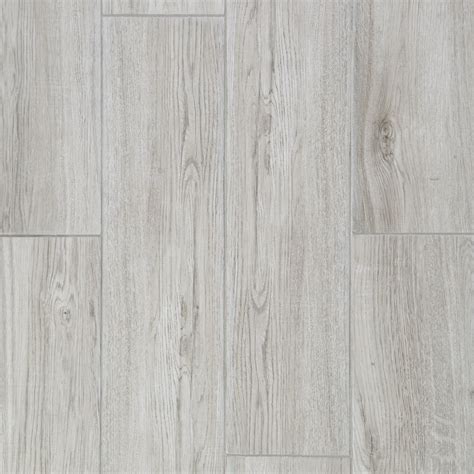 Registration on or use of this site constitutes acceptance of our terms of. Marquis Wood Plank Porcelain Tile - 6 x 36 - 100490184 ...