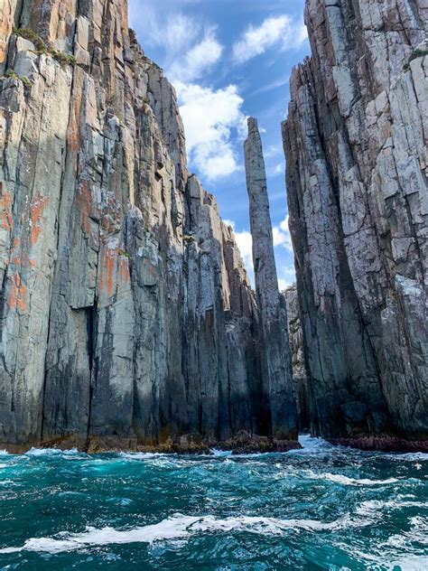 20 Things To Do On The Tasman Peninsula Near Port Arthur Tasman