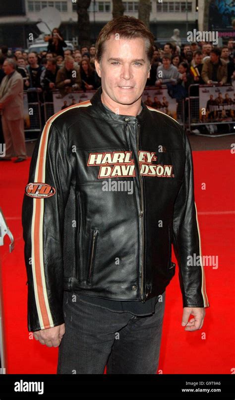 Half Length Mid Top Red Carpet Jacket Smiling Arriving Mangrs Hi Res Stock Photography And