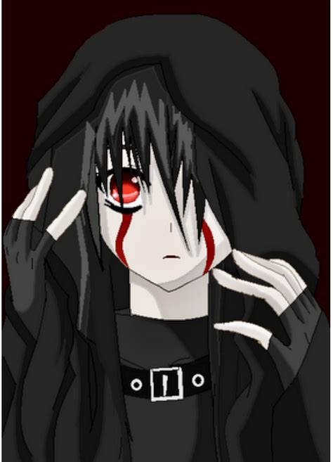 Details More Than Emo Anime Profile Pictures Best Highbabecanada Edu Vn