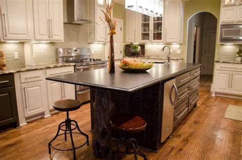 Custom built cabinets in albany, ga. About | New York Cabinets - Brooklyn Cabinet Factory ...