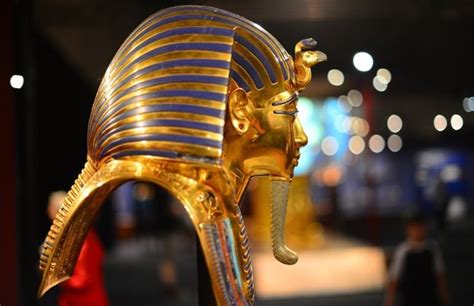 Faraones En Egipto Datos Que Tienes Que Saber Sobre Ellos