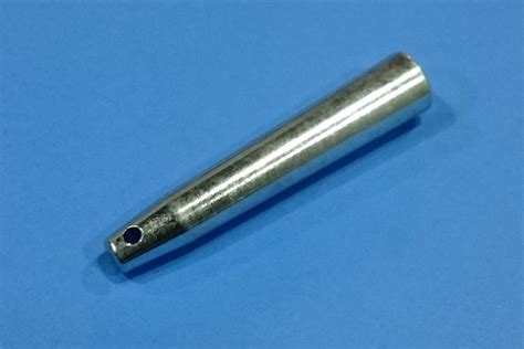 Taper Pin Small