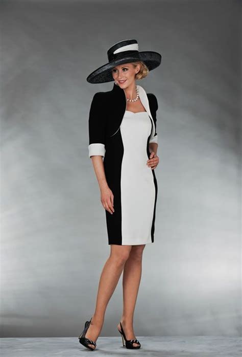 To bring your couture dreams to life, you'll need a talented dress designer. Wedding Dresses & Outfits for Mothers | Catherines of ...