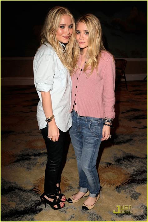 mary kate and ashley olsen textile twins mary kate and ashley olsen photo 20808807 fanpop