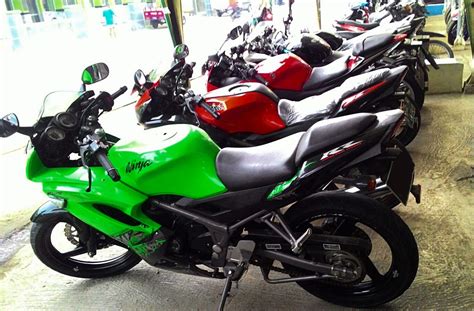 Posting pada drone & quadcopterditag drone, drone. Beli Motor Bekas Berkualitas, Simak Dulu Tips Penting ...