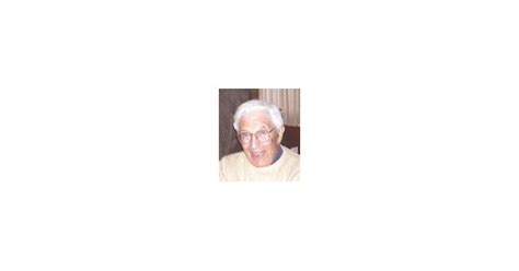 Herschel Cohen Obituary 2009 Cleveland Heights Oh