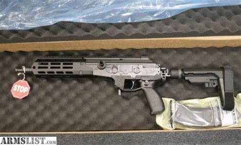 Armslist For Sale Iwi Galil Ace Sar Gen 2 762x39 83