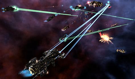 Page 12 Of 13 For 13 Best Space Strategy Games For Pc In 2018 Gamers Decide
