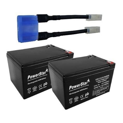 You should see a american power conversion usb ups (apcupsd) listed under the batteries section. APC RBC6 UPS Replacement Battery