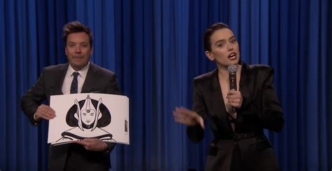 People close to britney spears and lawyers tied to her conservatorship now reassess her career as she battles her father in court over who should control her life. Daisy Ridley Performs Recap Rap of Eight 'Star Wars' Movies - Rolling Stone