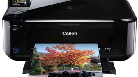 I have tried to photo copy, it won't work, i have tried to print off computor the black won't print but colour will and yet i have been. Test Canon Pixma MG4150 - Les Numériques