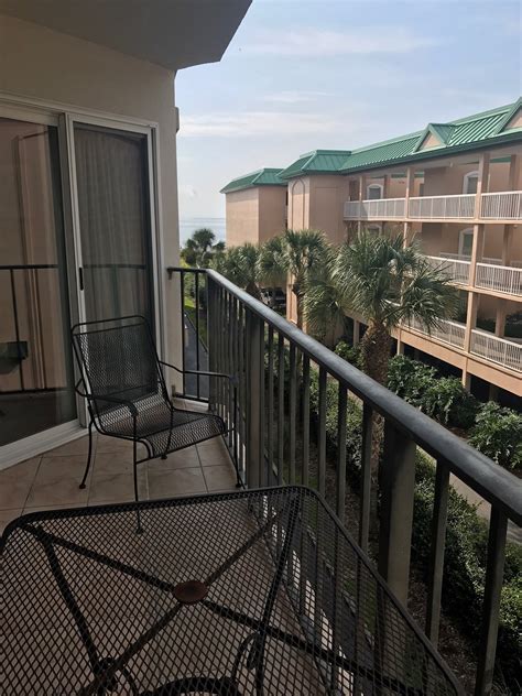 Beach Club At St Simons Updated 2022 Prices And Condominium Reviews