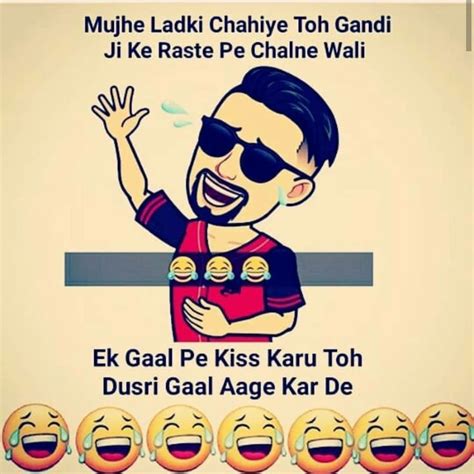 Shayari, slogans, jokes, quotes & funny images. Tag and share🙌 #fun #jokes #funny pics #memes # laugh out ...