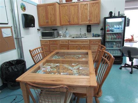 We also provide managed it services and more. Woodworking Workshop | Rob Austin