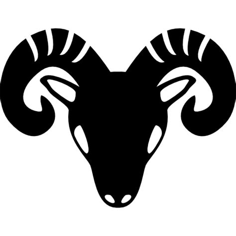 Aries Svg Download Aries Svg For Free 2019