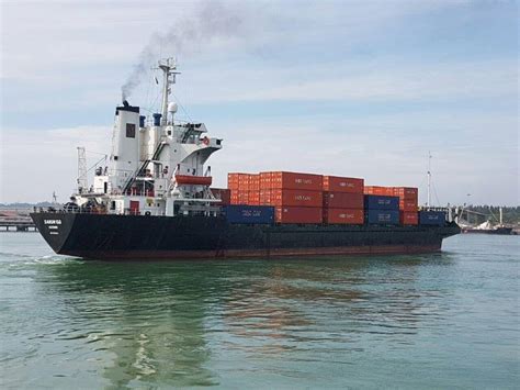 In order to meet your cargo shipping needs regarding whole malaysia (port include port klang,penang,pasir gudang,kota kinabalu ,bintulu) we have. Services | Shipping | East Malaysia Shipping | Mewah Exim ...