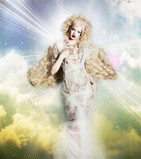 About press copyright contact us creators advertise developers terms privacy policy & safety how youtube works test new features press copyright contact us creators. Hair Angels - Editorial with Sherri Jesse - Designer ...