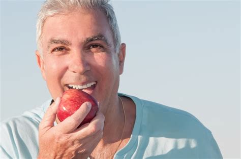 How Dentures Can Impact Your Sense Of Taste Dr Sweeta Walia
