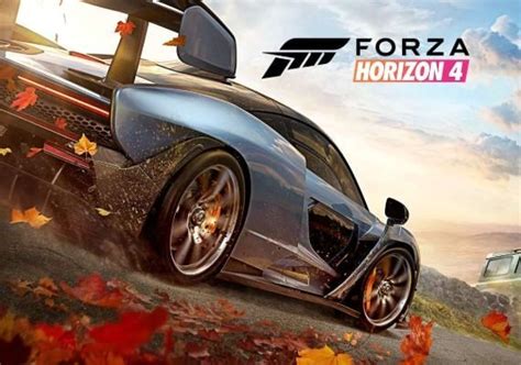Dynamic seasons change everything at the world's greatest automotive festival. Download Forza Horizon 4 v1.380.112.2 Incl All DLCs Games Skidrow