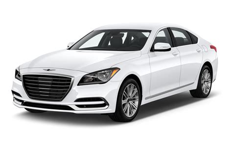 We have detailed information including specs, starting prices, and other model data. 2020 Genesis G80 - New Genesis G80 Prices, Models, Trims ...