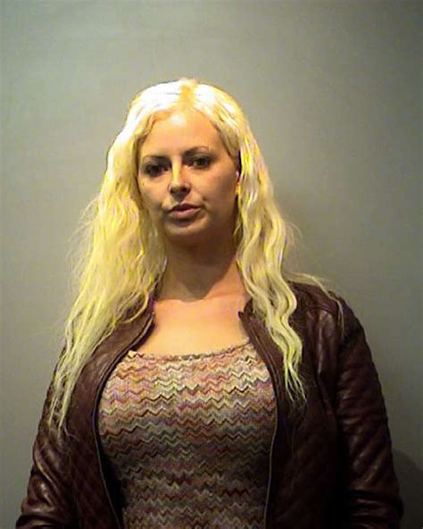 12 Arrested In Pasadena Prostitution Sting