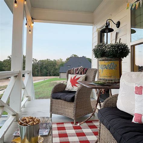 The average peak bloom date, which is when 70% of the flowers of the cherry blossom trees are open, is around april 4. cherry hill cottage🍒farmhouse on Instagram: "🍒 it was a ...