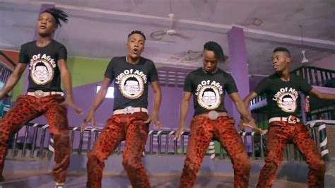 Budagala mwanamalonja ft magembe 2 song shida official video music usisahau kusubuscribe.mp3. Mwana Budagala Madiludilu : Nyanda Masome Ft Bhudagala Song Ng Wana Budagala Pr Aron Touch ...