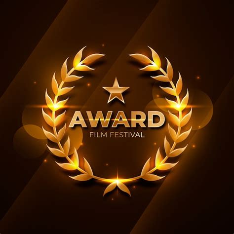 Logo Premio Vectores Y Psd Gratuitos Para Descargar