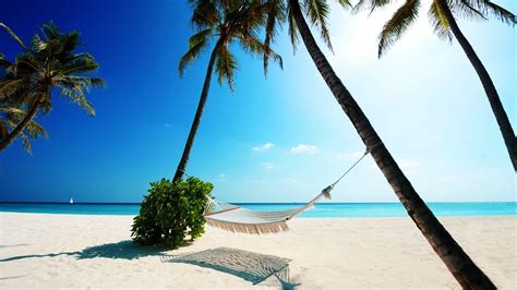 Wallpaper Sunlight Sea Bay Beach Blue Swimming Pool Resort Island Lagoon Caribbean
