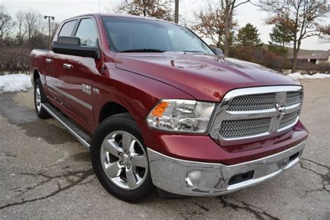 See more ideas about 2015 dodge ram, dodge. Purchase used 2015 Ram 1500 4WD BIG HORN-EDITION(HEMI ...