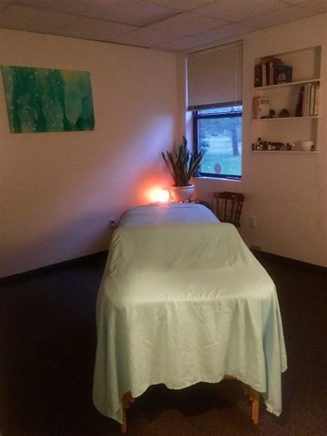 Jy Healing Spa Contacts Location And Reviews Zarimassage