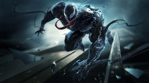 Streaming Vf Venom Let There Be Carnage Streaming Vf 2021