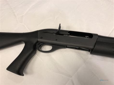 Remington 1100 Tactical For Sale At 925418600