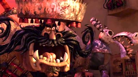 The book of life movies123: THE BOOK OF LIFE : The Movie's story - YouTube