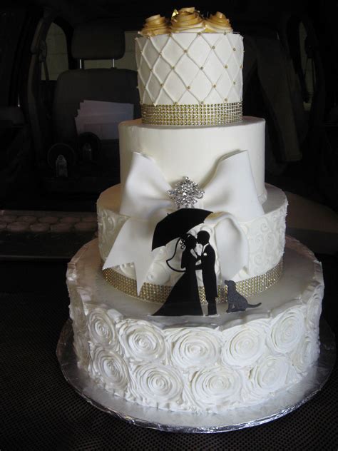 Rent the runway offers designer wedding dress styles (and they can outfit bridesmaids as well) in sizes 0 to 22. Heidelberg Pastry Shoppe | Wedding Cakes - Arlington, VA