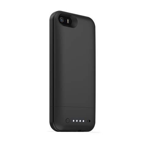 Buy Mophie Juice Pack Air For Iphone Se5s5 Online In