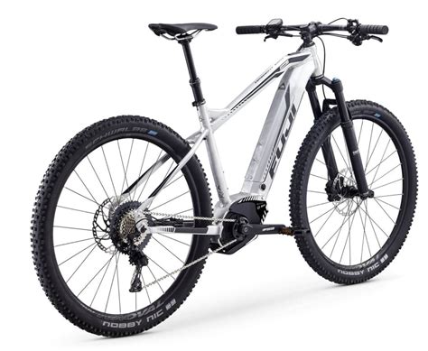 We have reviewed 10 best cycles in india and compared them according to their prices and performance. Best Firefox Cycles Under 20000 Mtb Cycle In India E 20kg ...
