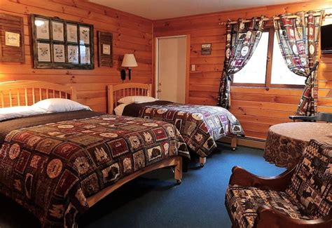 Blue Gentian Lodge At Magic Mountainlondonderry Updated 2024 Reviews