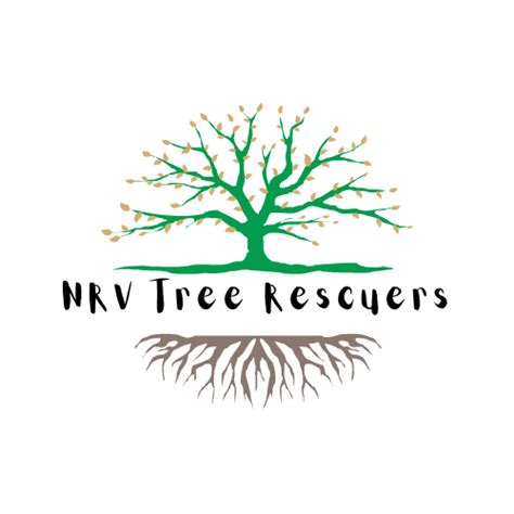 Sustainable Blacksburgtree Rescuers Nrv 2